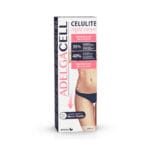 Adelgacell Celulite Night Cream
