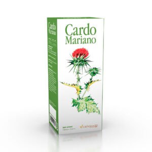 CARDOMARIANO