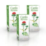 CARDOMARIANO PACK3