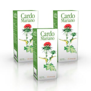CARDOMARIANO PACK3