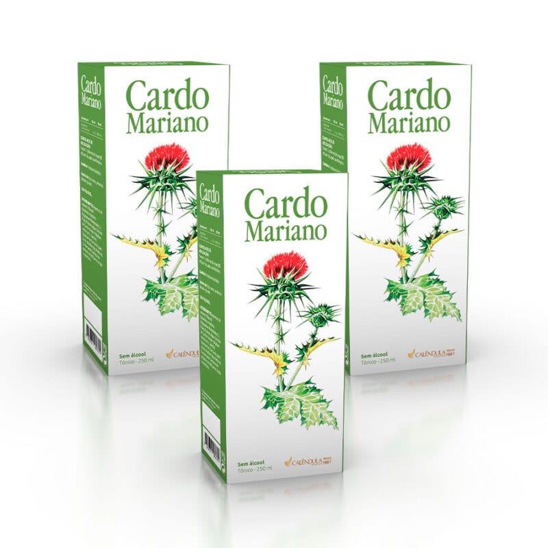 CARDOMARIANO PACK3