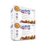 calciforte