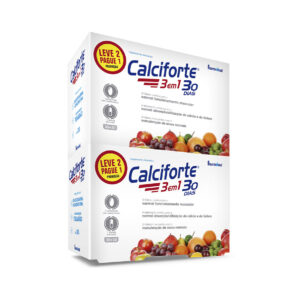calciforte