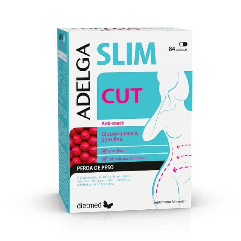 Adelgaslim Cut