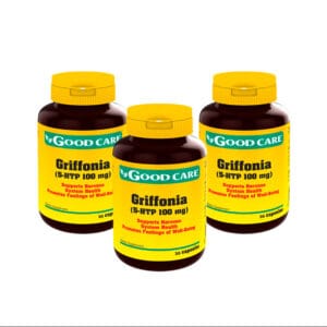 groffonia packs 3 30 caps