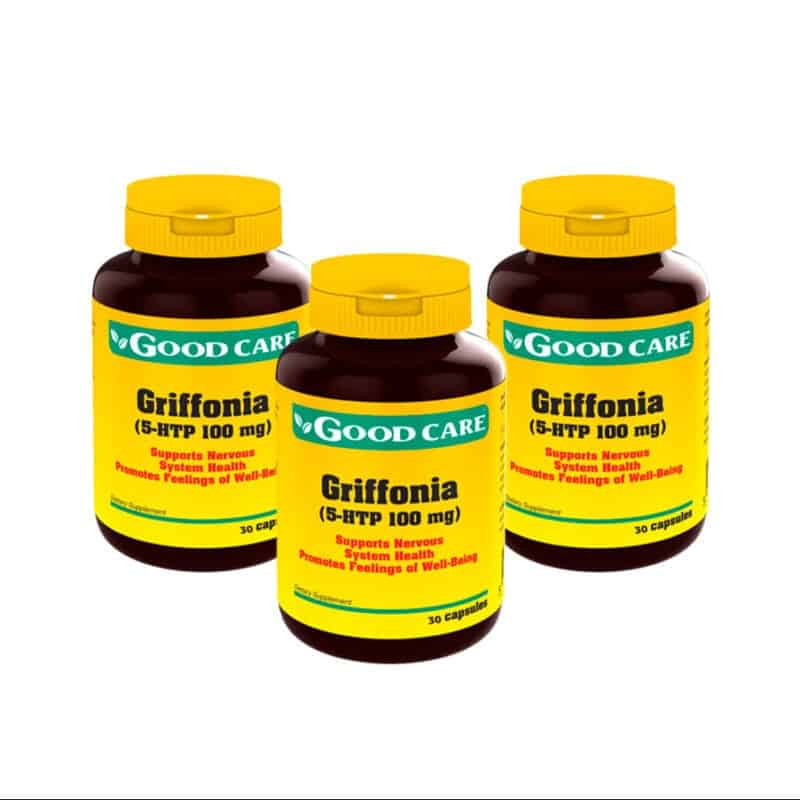 groffonia packs 3 30 caps