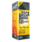 Seca Barriga Fat Destroyer