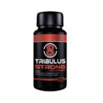 tribulus