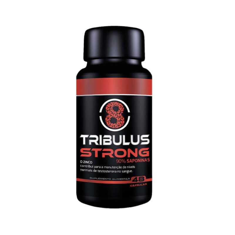 tribulus