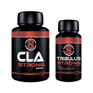tribulus-cla