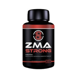 zma
