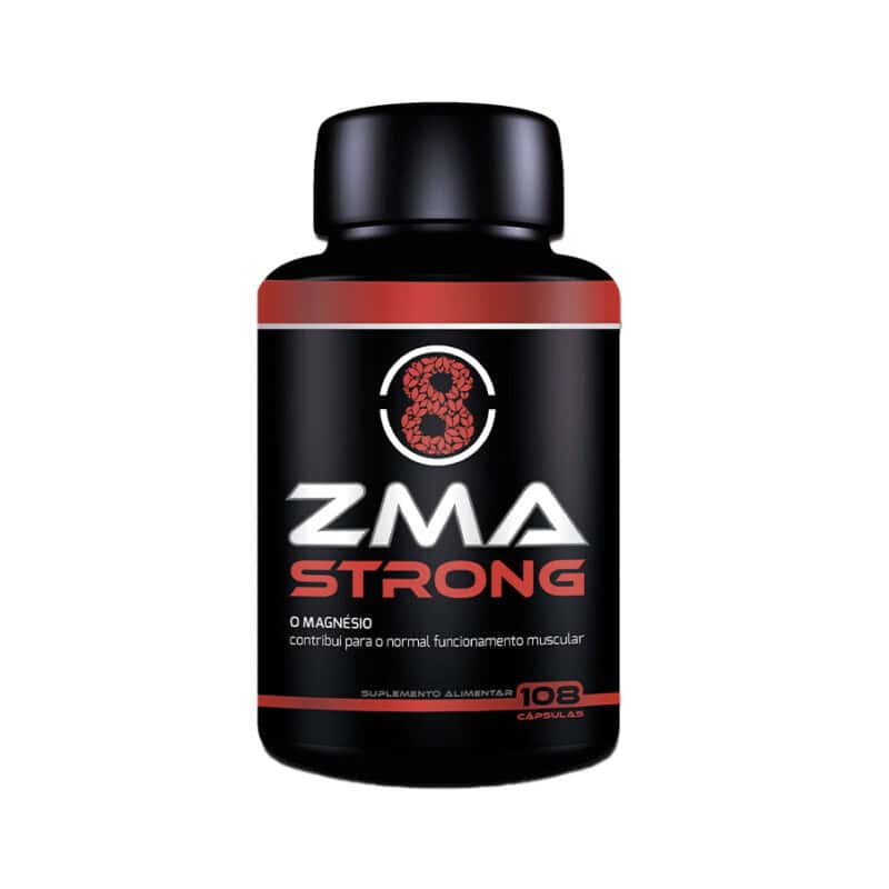 zma