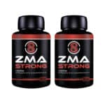 zma pack2