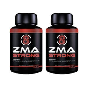 zma pack2
