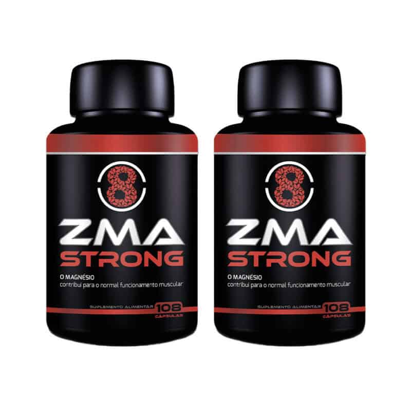 zma pack2