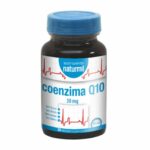 Coenzima Q10