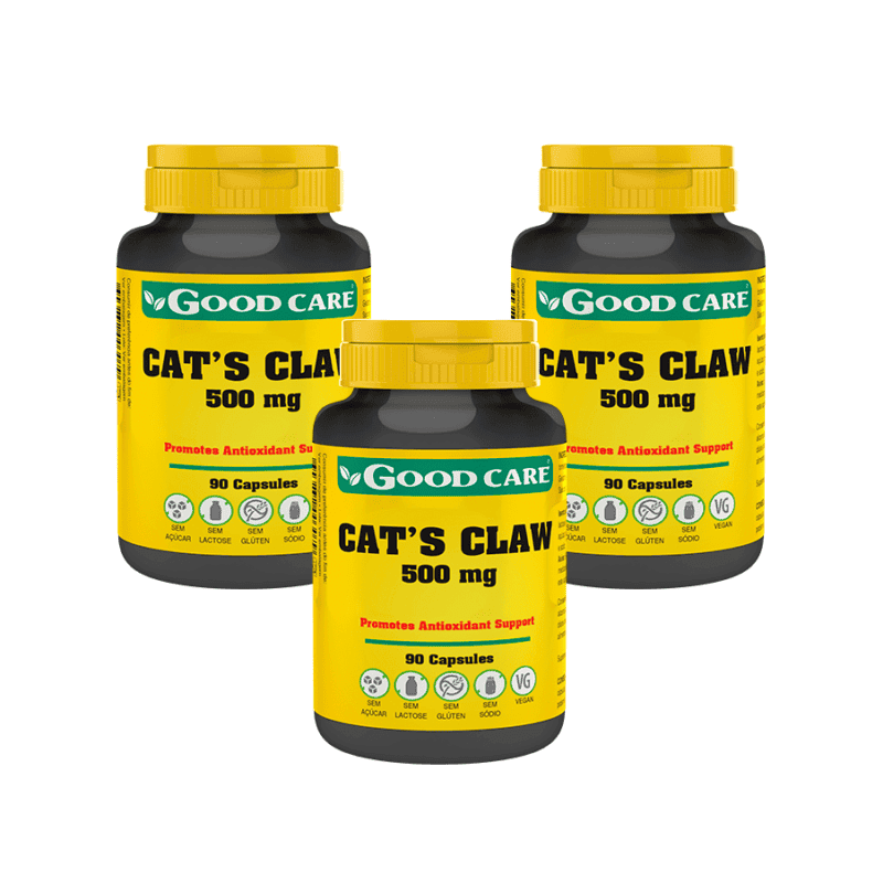 cats-claw-500mg
