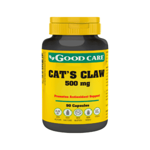 cats claw