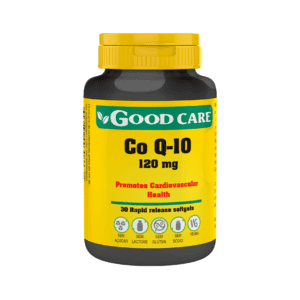 co-q-10