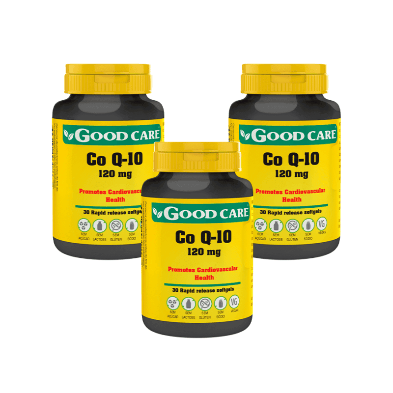 coq-10 pack3