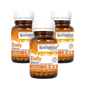 Kyo Dophilus