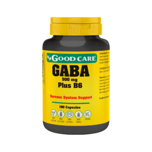 gaba