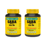 gaba pack2
