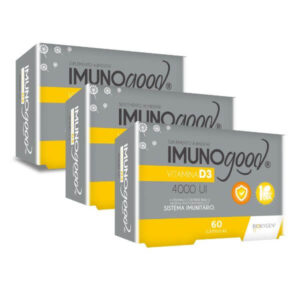 imunogood-vitamina-d3