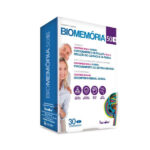 BioMemória
