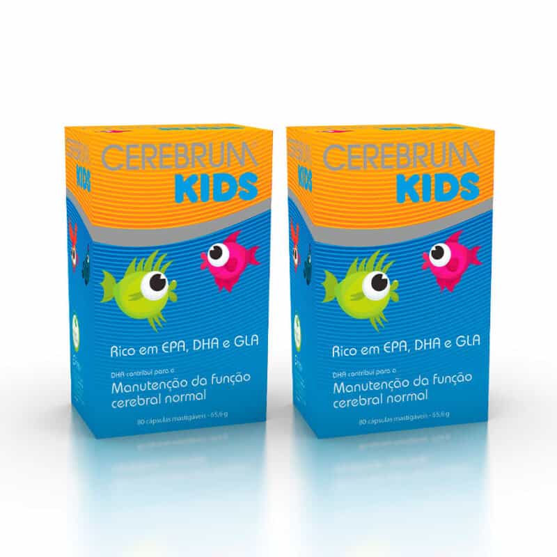 cerebrum kids