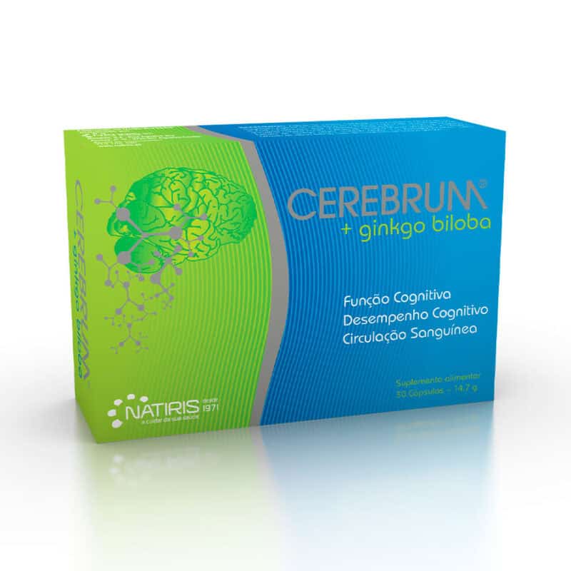 CEREBRUM-GINKGO-BILOBA-30-10-CAPSULAS