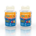 cerebrum kids 2