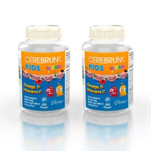 cerebrum kids 2