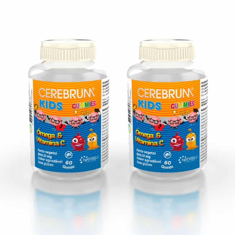 cerebrum kids 2