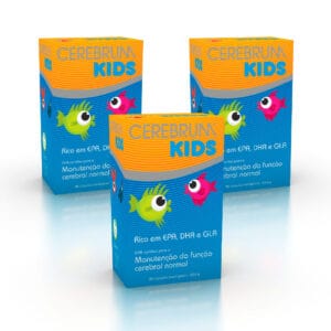cerebrum kids 3
