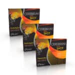 cerebrumshot