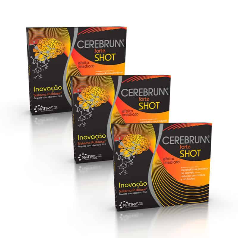 cerebrumshot