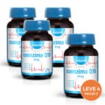 Coenzima Q10