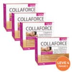 collaforce skin