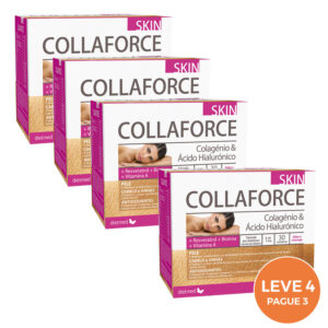 collaforce skin
