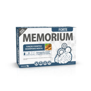 Memorium Forte