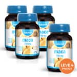 Maca