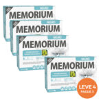 Memorium Neuro
