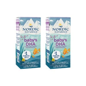 dha baby's packs2