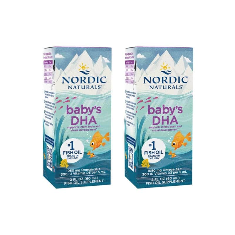 dha baby's packs2