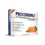ProCérebro Multivitamínico Activ