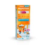 Caixa de MemoBrain Millenium 2.0 com 30 ampolas da BioHera, suplemento para memória e função cognitiva.