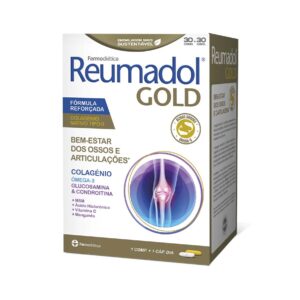 reumagold