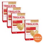 Triglicol