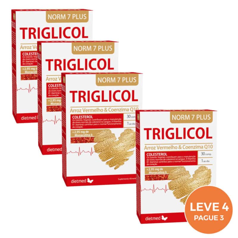 Triglicol